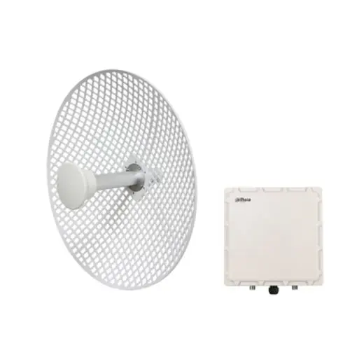 Star Micronics 39654510 | Mc-Print3 Mcp31Lbi Nh Bk Us Receipt Printer B/W Direct Thermal