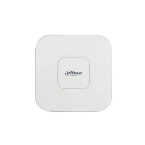 Star Micronics 39654510 | Mc-Print3 Mcp31Lbi Nh Bk Us Receipt Printer B/W Direct Thermal