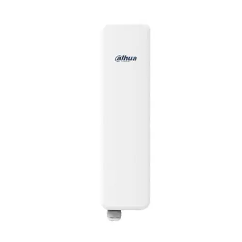 PFWB5-90n Dahua 5GHz N300 Outdoor Wireless Base Station