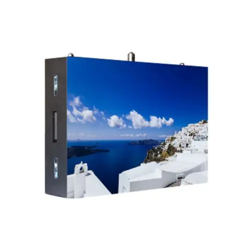 Star Micronics 39654510 | Mc-Print3 Mcp31Lbi Nh Bk Us Receipt Printer B/W Direct Thermal