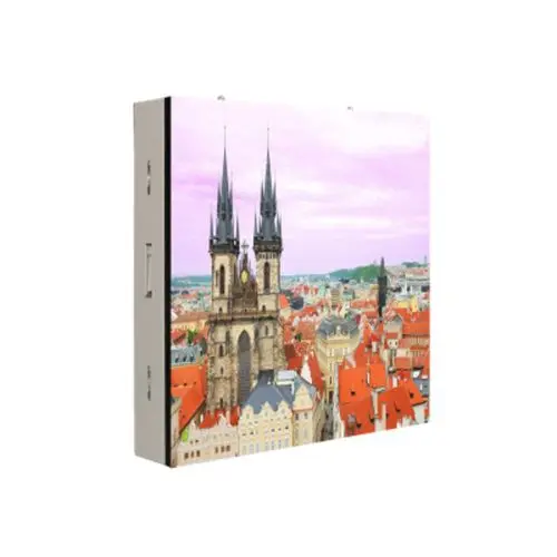 Star Micronics 39654510 | Mc-Print3 Mcp31Lbi Nh Bk Us Receipt Printer B/W Direct Thermal