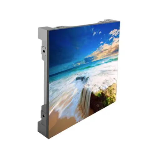 Star Micronics 39654510 | Mc-Print3 Mcp31Lbi Nh Bk Us Receipt Printer B/W Direct Thermal