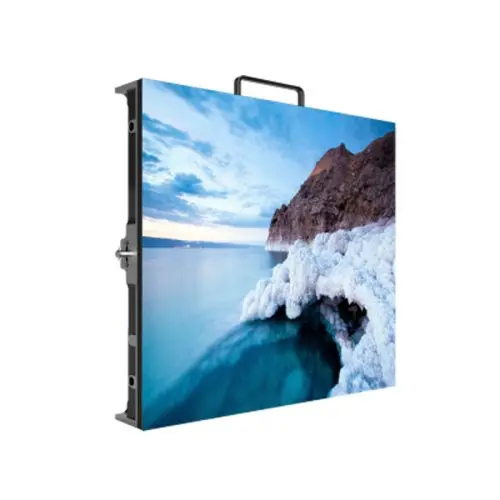 Star Micronics 39654510 | Mc-Print3 Mcp31Lbi Nh Bk Us Receipt Printer B/W Direct Thermal