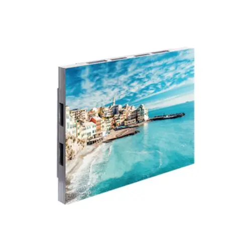 Star Micronics 39654510 | Mc-Print3 Mcp31Lbi Nh Bk Us Receipt Printer B/W Direct Thermal