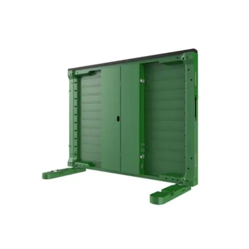 Star Micronics 39654510 | Mc-Print3 Mcp31Lbi Nh Bk Us Receipt Printer B/W Direct Thermal