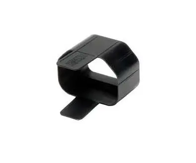 PLC13BK Tripp Lite cable lock Black
