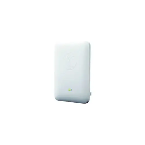 Star Micronics 39654510 | Mc-Print3 Mcp31Lbi Nh Bk Us Receipt Printer B/W Direct Thermal