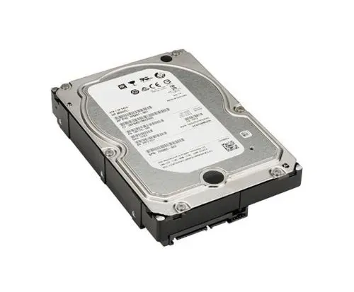 PS5000X Dell EqualLogic 4.8TB – 9.6TB 10000RPM SAS Hot-Pluggable HDD ISCSI Storage Array