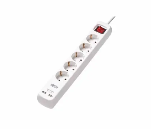 Star Micronics 39654510 | Mc-Print3 Mcp31Lbi Nh Bk Us Receipt Printer B/W Direct Thermal