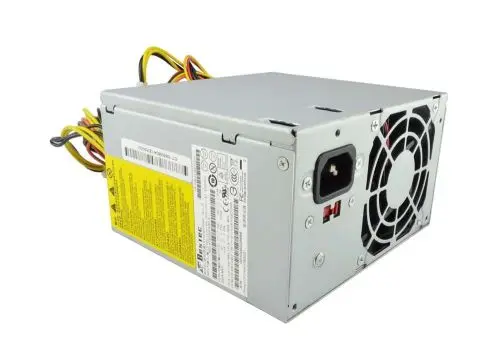 PS-2142-2L Lite-On 1400-Watts 200-240V AC 50-60Hz Power Supply for PowerEdge C410X