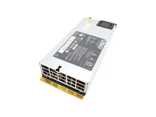 PS-2751-5Q Lite-On 750-Watts 100-240V AC 50-60Hz Power Supply for PowerEdge C2100