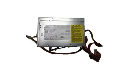 PS-6301-6 Lite-On 300-Watts 200-240V AC 50-60Hz Power Supply for Vostro 220/230