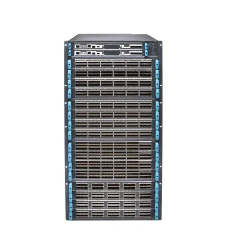 PTX10016-PREMIUM Juniper PTX Series PTX10016 Redundant 16 x Expansion Slots 21U Rack-mountable Router Chassis