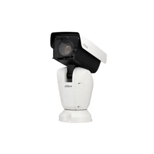 Star Micronics 39654510 | Mc-Print3 Mcp31Lbi Nh Bk Us Receipt Printer B/W Direct Thermal