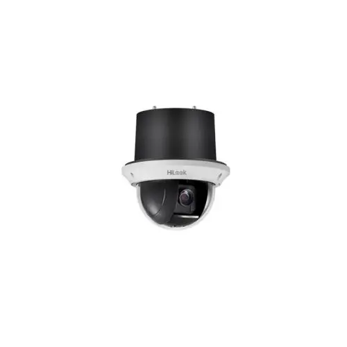 PTZ-N4215-DE3 Hikvision 4-inch 2 MP 15X Powered by DarkFighter Network Speed Dome
