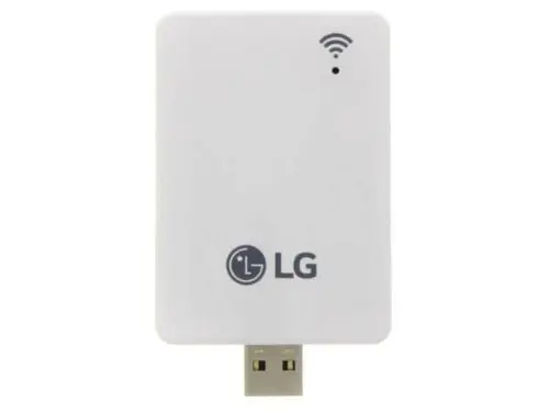 Star Micronics 39654510 | Mc-Print3 Mcp31Lbi Nh Bk Us Receipt Printer B/W Direct Thermal