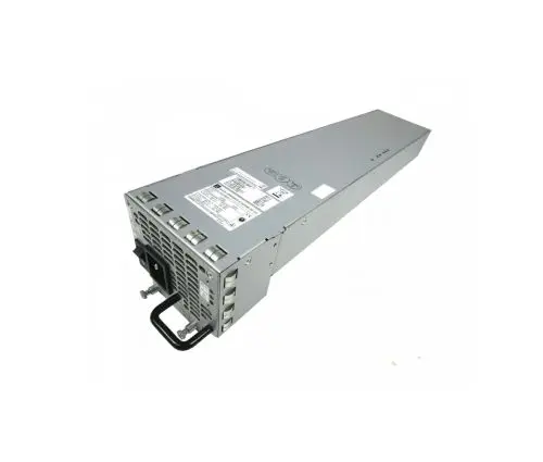 Star Micronics 39654510 | Mc-Print3 Mcp31Lbi Nh Bk Us Receipt Printer B/W Direct Thermal