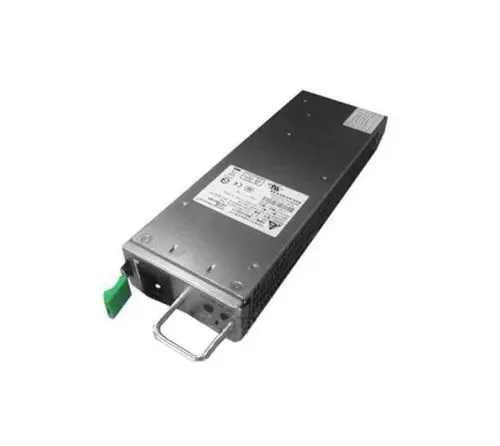 PWR-MX480-2400-DC-S Juniper 2400-Watts Plug-in module DC Power Supply for MX240 and MX480 Routers