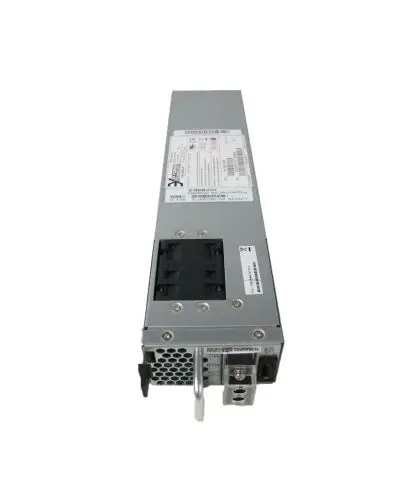 PWR-MX80-DC-S Juniper Power Supply Spare for MX480