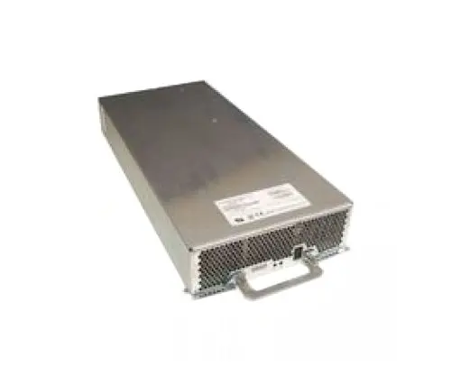 PWR-MX960-4100-AC-S Juniper 4100-Watts 220-240V Plug-in module AC Power Supply for MX960