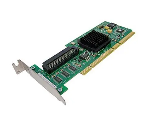Dell Controller Card