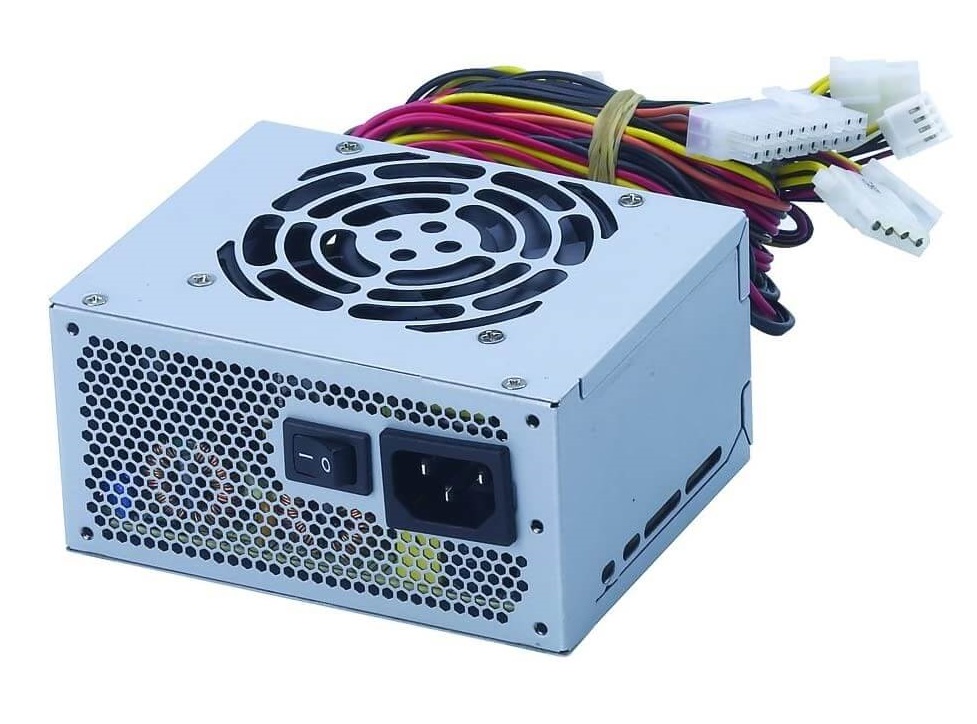 DPST-1150AC-1 Cisco 1150-Watts Hot-Pluggable Power Supply for Catalyst 3750-E / 3560-E Series