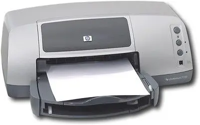 Star Micronics 39654510 | Mc-Print3 Mcp31Lbi Nh Bk Us Receipt Printer B/W Direct Thermal