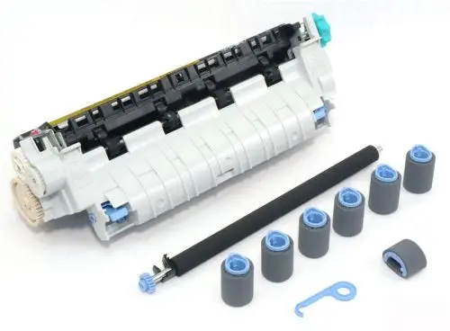 Q2429A HP Maintenance Kit (110V)