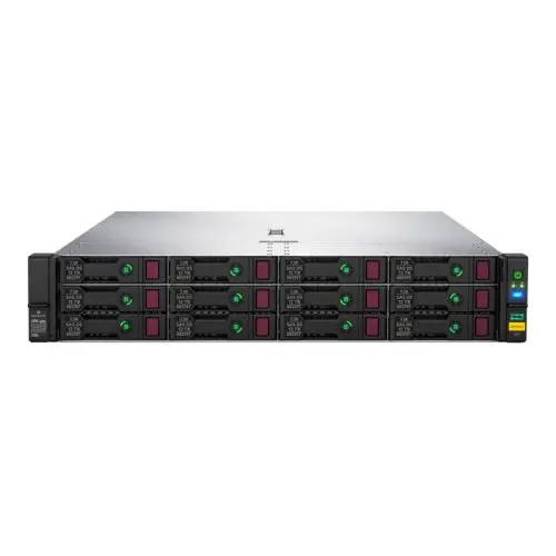 Q2P71A HPE StoreEasy 1660 Performance Storage NAS server