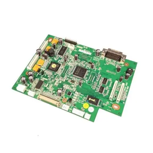 Q3938-67902 HP Scanner Controller Board (SCB) Assembly