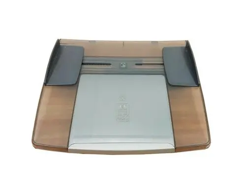 Q5562A HP OfficeJet 7310 All-in-One Printer