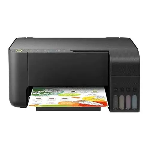 Q5569A HP OfficeJet 7410 All-in-One Multifunction Color InkJet Printer