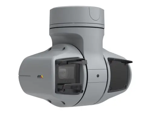 Star Micronics 39654510 | Mc-Print3 Mcp31Lbi Nh Bk Us Receipt Printer B/W Direct Thermal