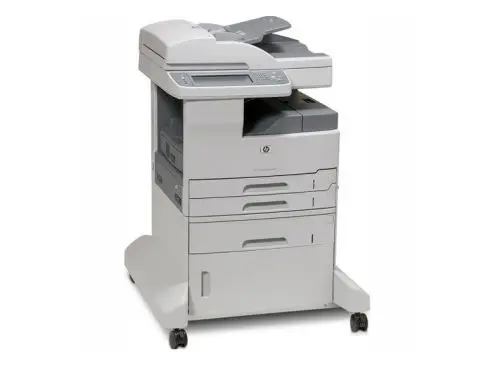 Star Micronics 39654510 | Mc-Print3 Mcp31Lbi Nh Bk Us Receipt Printer B/W Direct Thermal