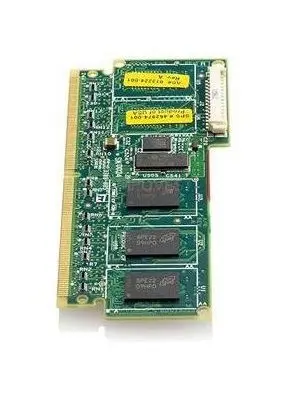 HP 3par 3 X 2GB DIMMs Data Cache Memory