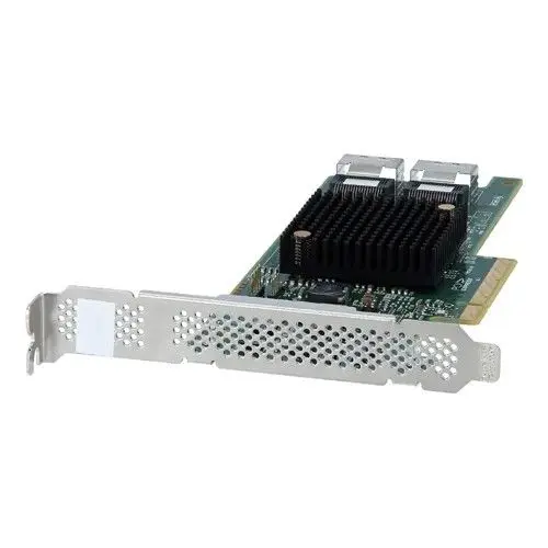QME2742-DELL Dell Dual-Port 32GB FC Host Bus Adapter MX Mezzanine