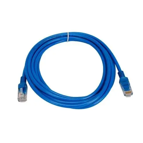 QSFP-4SFP10G-CU2M= Cisco 2m QSFP+ to 4 x SFP+ Passive Direct Attach Copper Breakout Cable