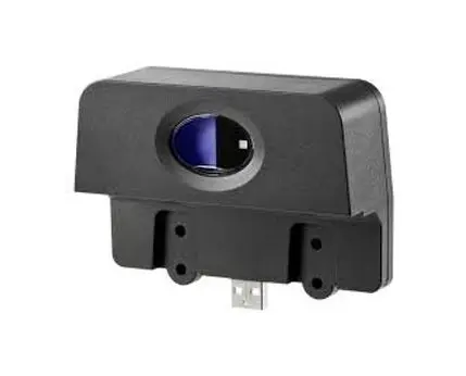 QZ672AA HP Retail Integrated Fingerprint Reader