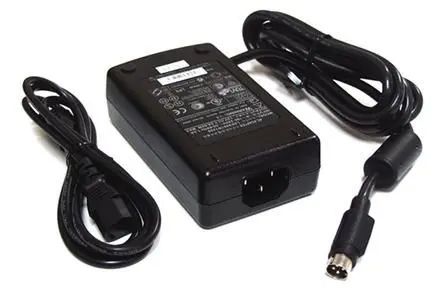 Star Micronics 39654510 | Mc-Print3 Mcp31Lbi Nh Bk Us Receipt Printer B/W Direct Thermal
