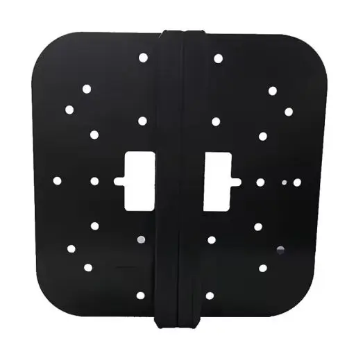 Star Micronics 39654510 | Mc-Print3 Mcp31Lbi Nh Bk Us Receipt Printer B/W Direct Thermal