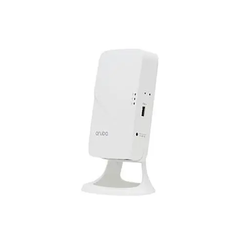 HPE Desk Mount Kit