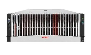 Star Micronics 39654510 | Mc-Print3 Mcp31Lbi Nh Bk Us Receipt Printer B/W Direct Thermal