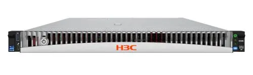 Star Micronics 39654510 | Mc-Print3 Mcp31Lbi Nh Bk Us Receipt Printer B/W Direct Thermal