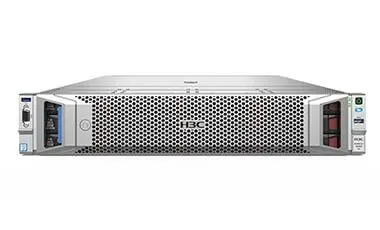 Star Micronics 39654510 | Mc-Print3 Mcp31Lbi Nh Bk Us Receipt Printer B/W Direct Thermal