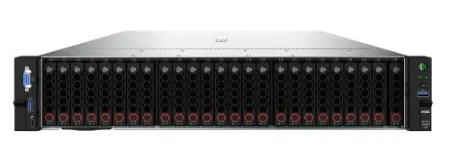 Star Micronics 39654510 | Mc-Print3 Mcp31Lbi Nh Bk Us Receipt Printer B/W Direct Thermal