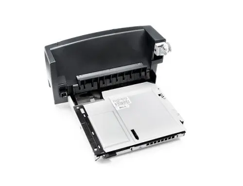 R73-5055 HP Duplex Unit for LaserJet P4014