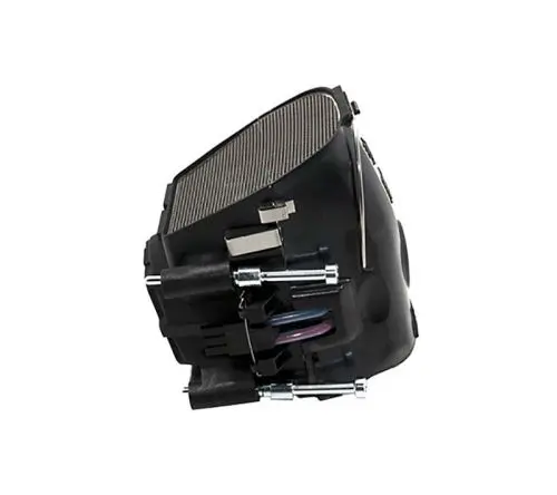 R9801265 Barco Projector lamp 220 W UHP