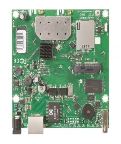 Star Micronics 39654510 | Mc-Print3 Mcp31Lbi Nh Bk Us Receipt Printer B/W Direct Thermal