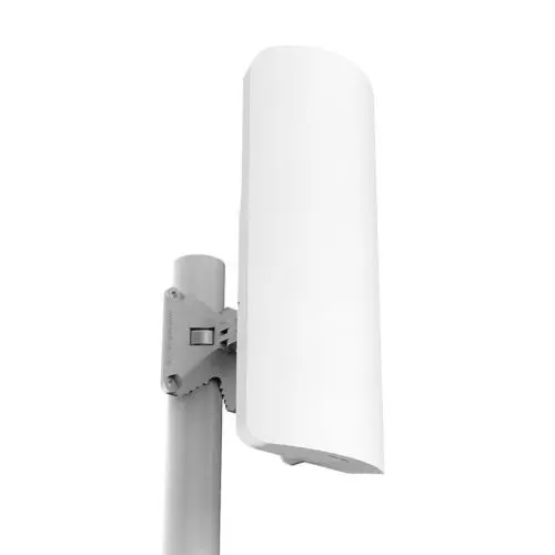RB921GS-5HPacD-15S MikroTik 5GHz 120 degree 15dBi sector Integrated antenna