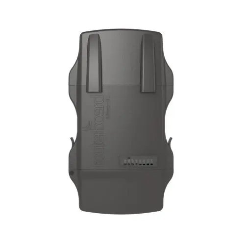 Star Micronics 39654510 | Mc-Print3 Mcp31Lbi Nh Bk Us Receipt Printer B/W Direct Thermal